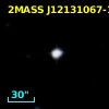 2MASS J12131067-1002443