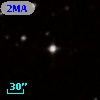 2MASS J12133070-2240108