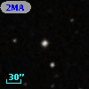 2MASS J12133104-2117463