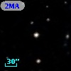 2MASS J12134582-0559025