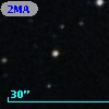 2MASS J12141047-2022113