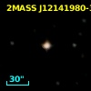 2MASS J12141980-3420206