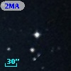 2MASS J12145934-1727326