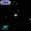 2MASS J12150777-2407300