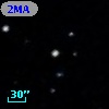 2MASS J12150917-0906429