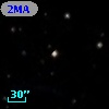 2MASS J12152319-3225273