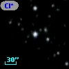 Cl* NGC 1039      W    1709