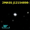 2MASS J12154898-1210492