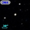 2MASS J12154965-0443190