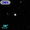 2MASS J12155322-1118222