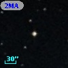 2MASS J12160829-1714150