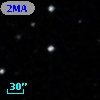 2MASS J12161268-1006277