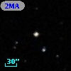2MASS J12161273-1633433