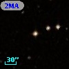 2MASS J12161418-3408151