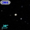 2MASS J12162172-0334102