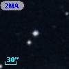 2MASS J12162627-1831305