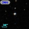 2MASS J12163767-2936499