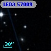 LEDA   57009