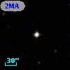 2MASS J12164618-1559451