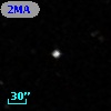 2MASS J12164830-1145149