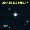 2MASS J12165147-1755548