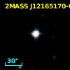 2MASS J12165170-0447293