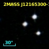 2MASS J12165300-1109020