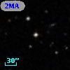 2MASS J12165487-3007547