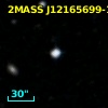 2MASS J12165699-1039471