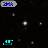 2MASS J12170076-2140363