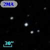 2MASS J12170717-0927488