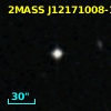 2MASS J12171008-1731191