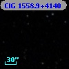 ClG 1558.9+4140