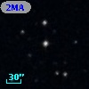 2MASS J12171592-2738557
