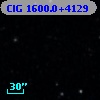 ClG 1600.0+4129