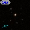 2MASS J12173784-2655153