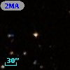 2MASS J12174728-3359403