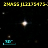 2MASS J12175475-3344481