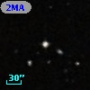 2MASS J12175852-1725083