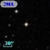 2MASS J12182448-2950152