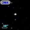 2MASS J12183609-0529016