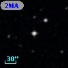 2MASS J12184427-1507290