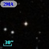 2MASS J12185057-2107189