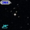 2MASS J12185196-2756180