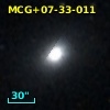 MCG+07-33-011