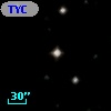 2MASS J12185953-2727162