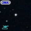 2MASS J12190722-1852467