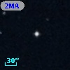 2MASS J12191374-1753407