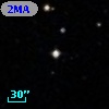 2MASS J12191618-1601359