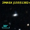 2MASX J15551382+4134549